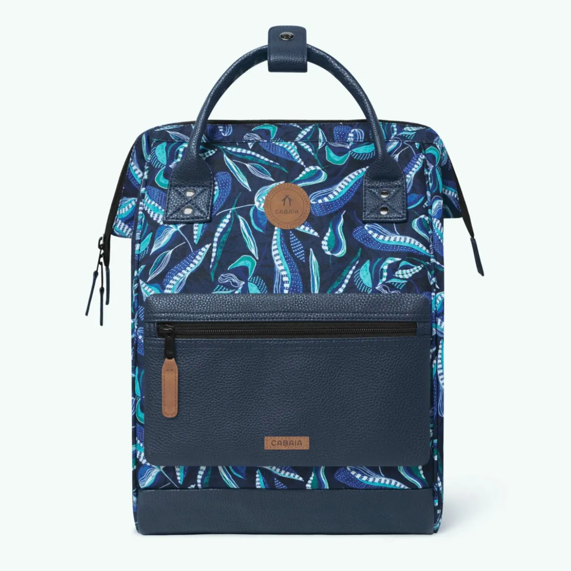 Adventurer Rucksack M Fontainebleau