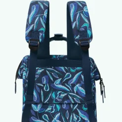 Adventurer Rucksack M Fontainebleau