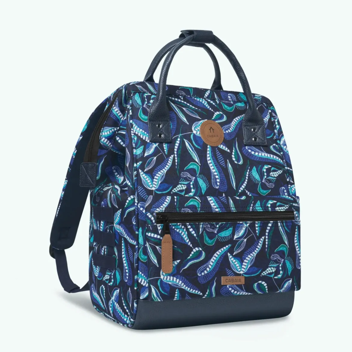 Adventurer Rucksack M Fontainebleau