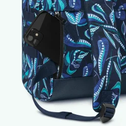 Adventurer Rucksack M Fontainebleau