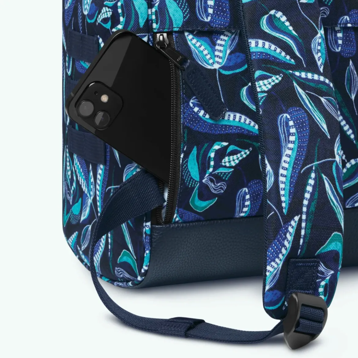 Adventurer Rucksack M Fontainebleau