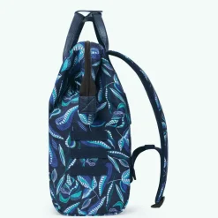 Adventurer Rucksack M Fontainebleau