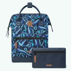 Adventurer Rucksack M Fontainebleau