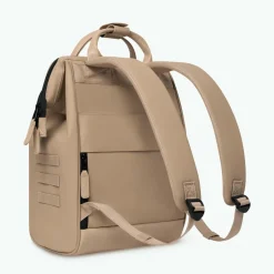 Adventurer Rucksack M Fortaleza
