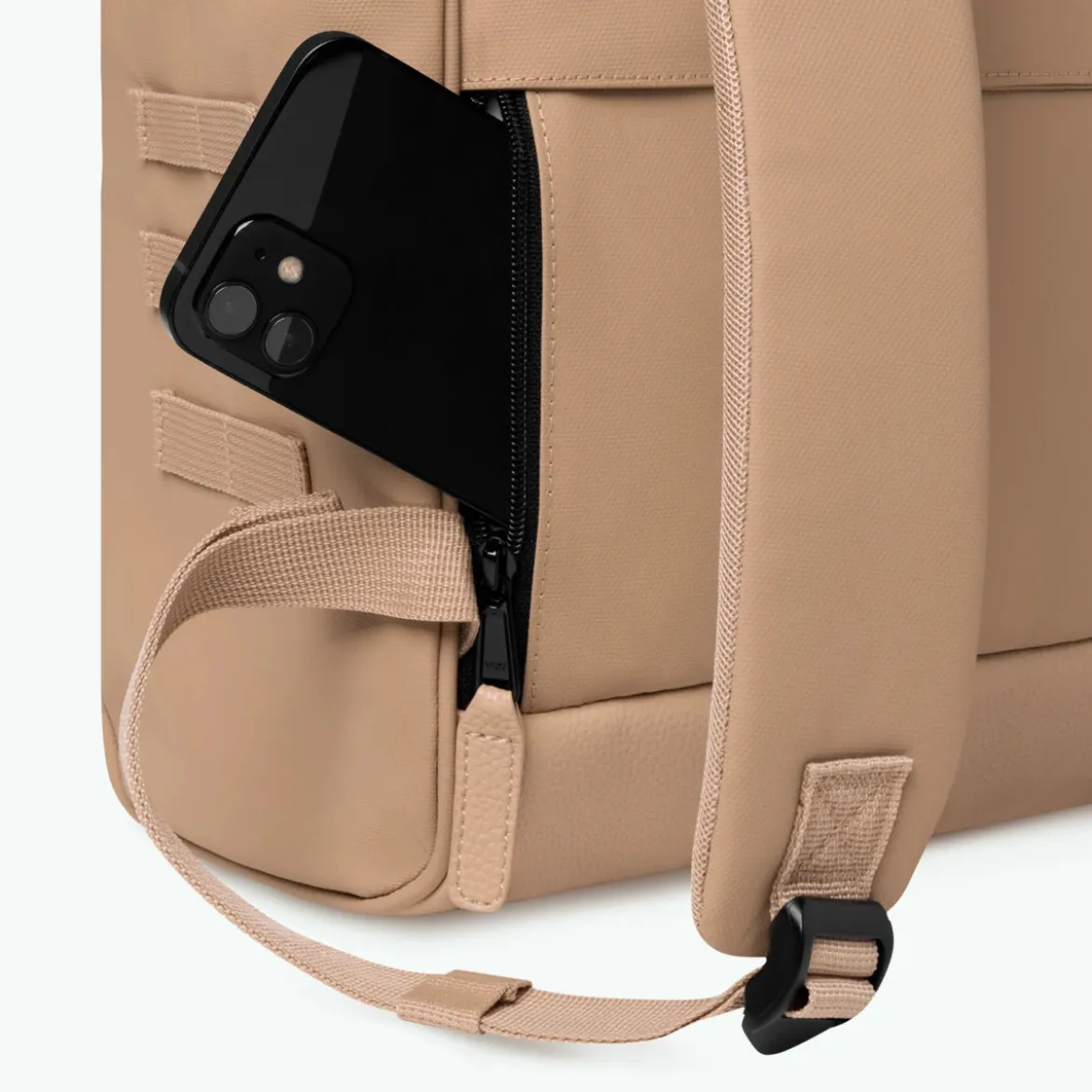 Adventurer Rucksack M Fortaleza