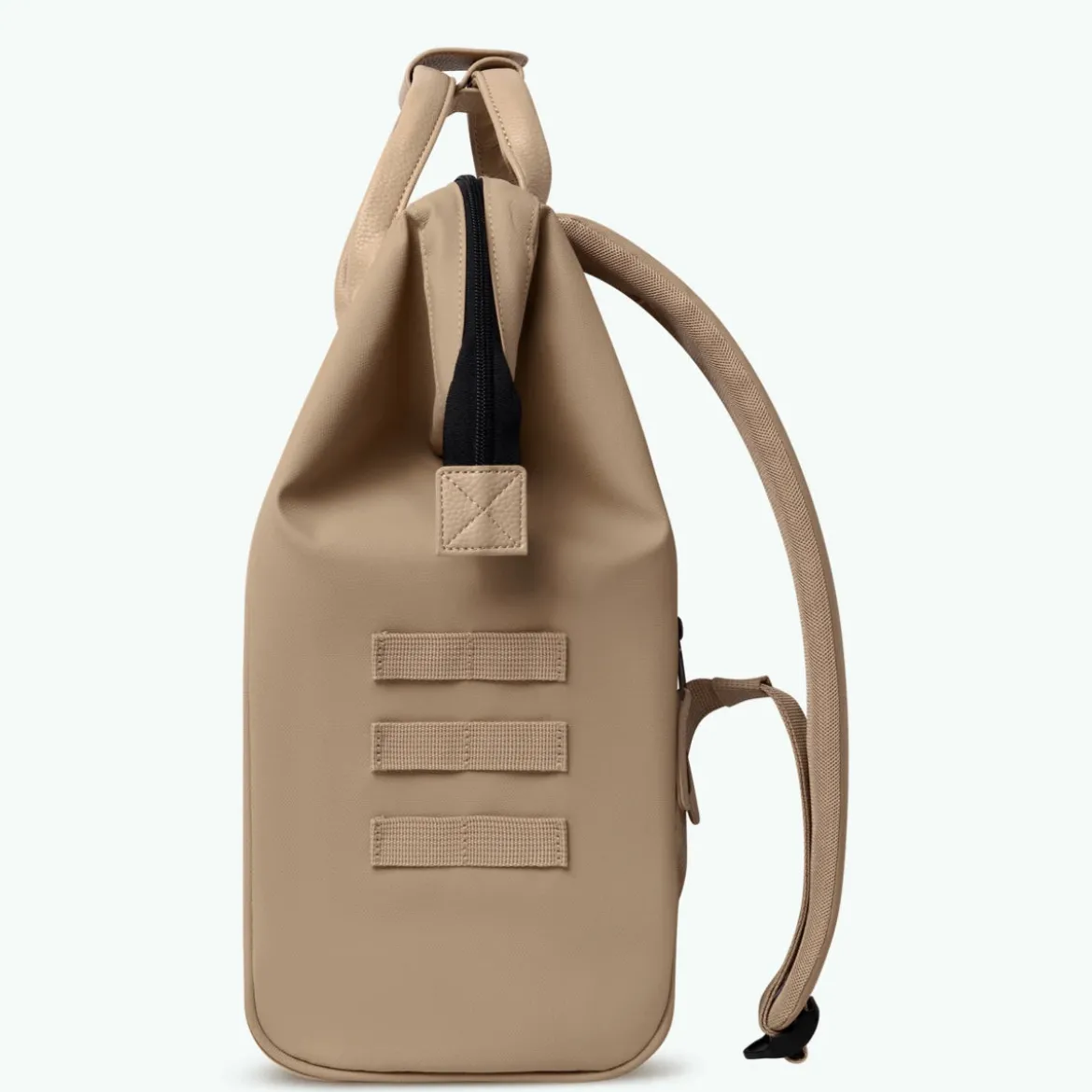 Adventurer Rucksack M Fortaleza