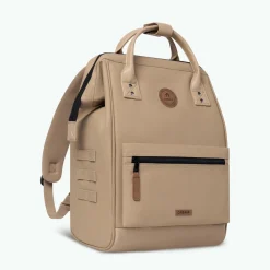 Adventurer Rucksack M Fortaleza