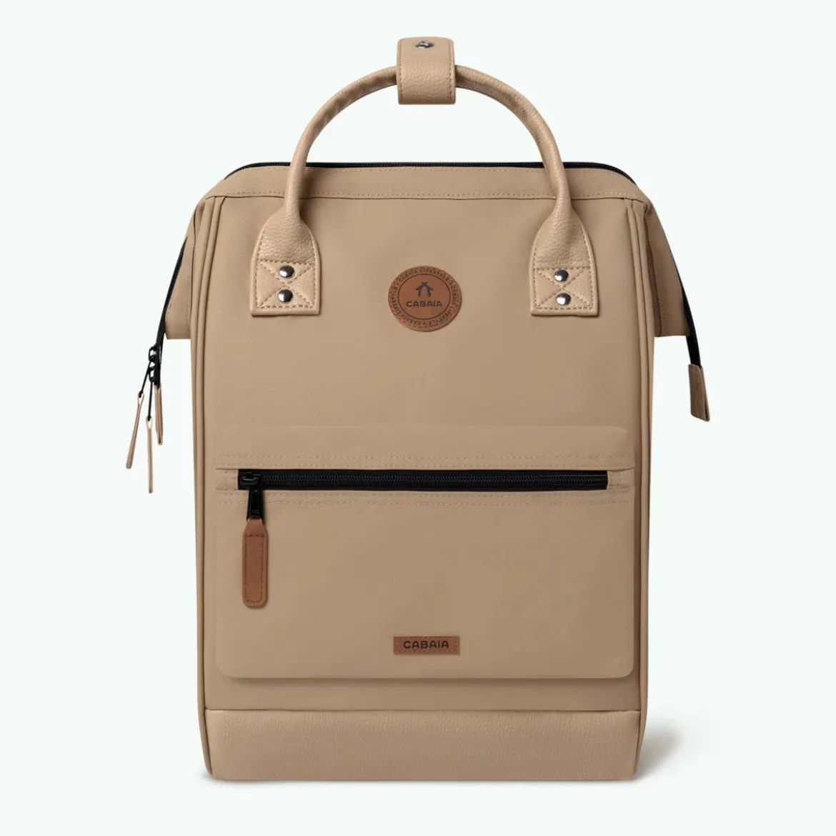 Adventurer Rucksack M Fortaleza