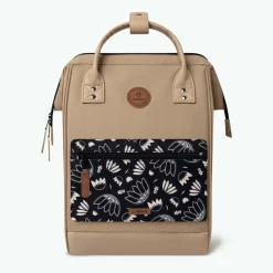 Adventurer Rucksack M Fortaleza