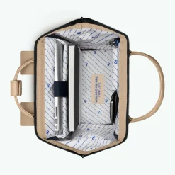 Adventurer Rucksack M Fortaleza