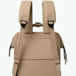 Adventurer Rucksack M Fortaleza