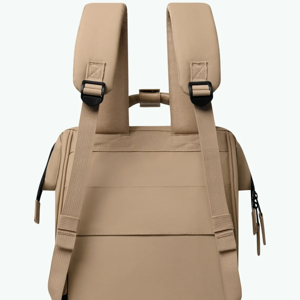 Adventurer Rucksack M Fortaleza
