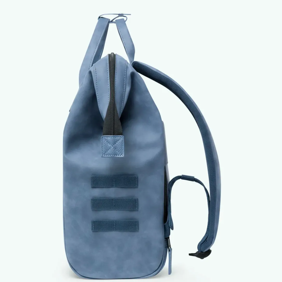 Adventurer Rucksack M Galway