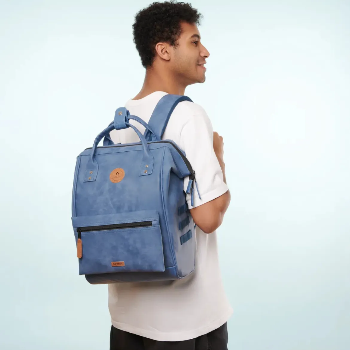 Adventurer Rucksack M Galway