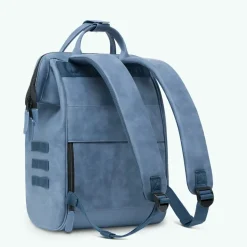 Adventurer Rucksack M Galway