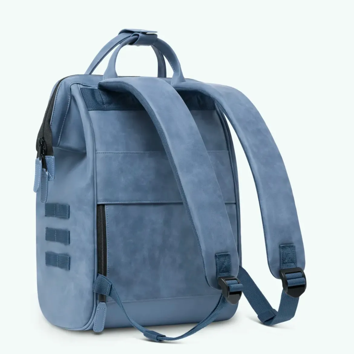 Adventurer Rucksack M Galway