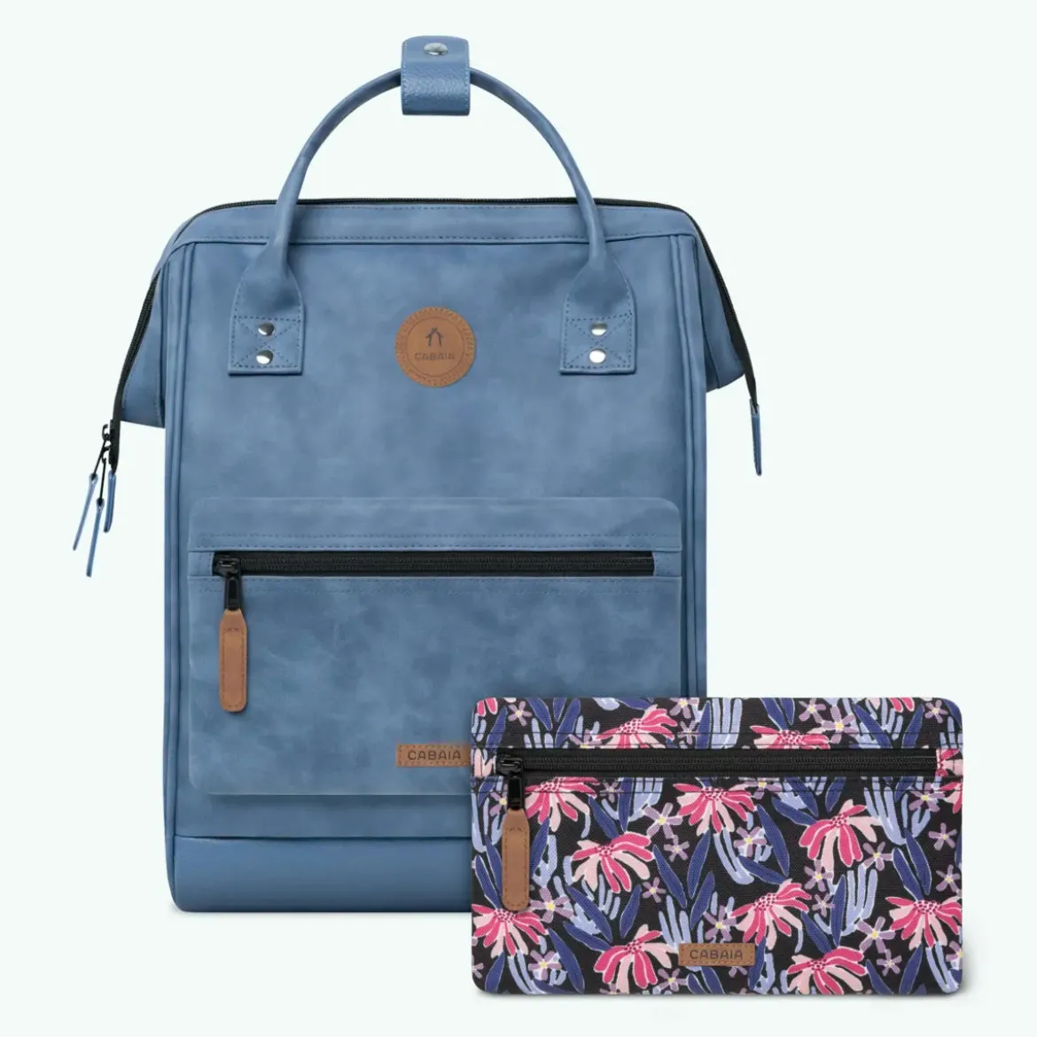Adventurer Rucksack M Galway