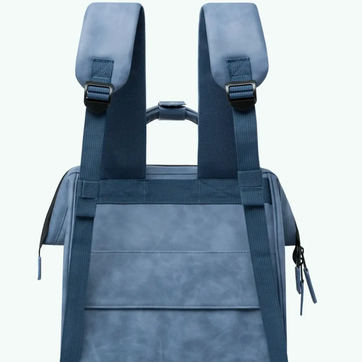 Adventurer Rucksack M Galway