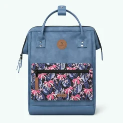 Adventurer Rucksack M Galway