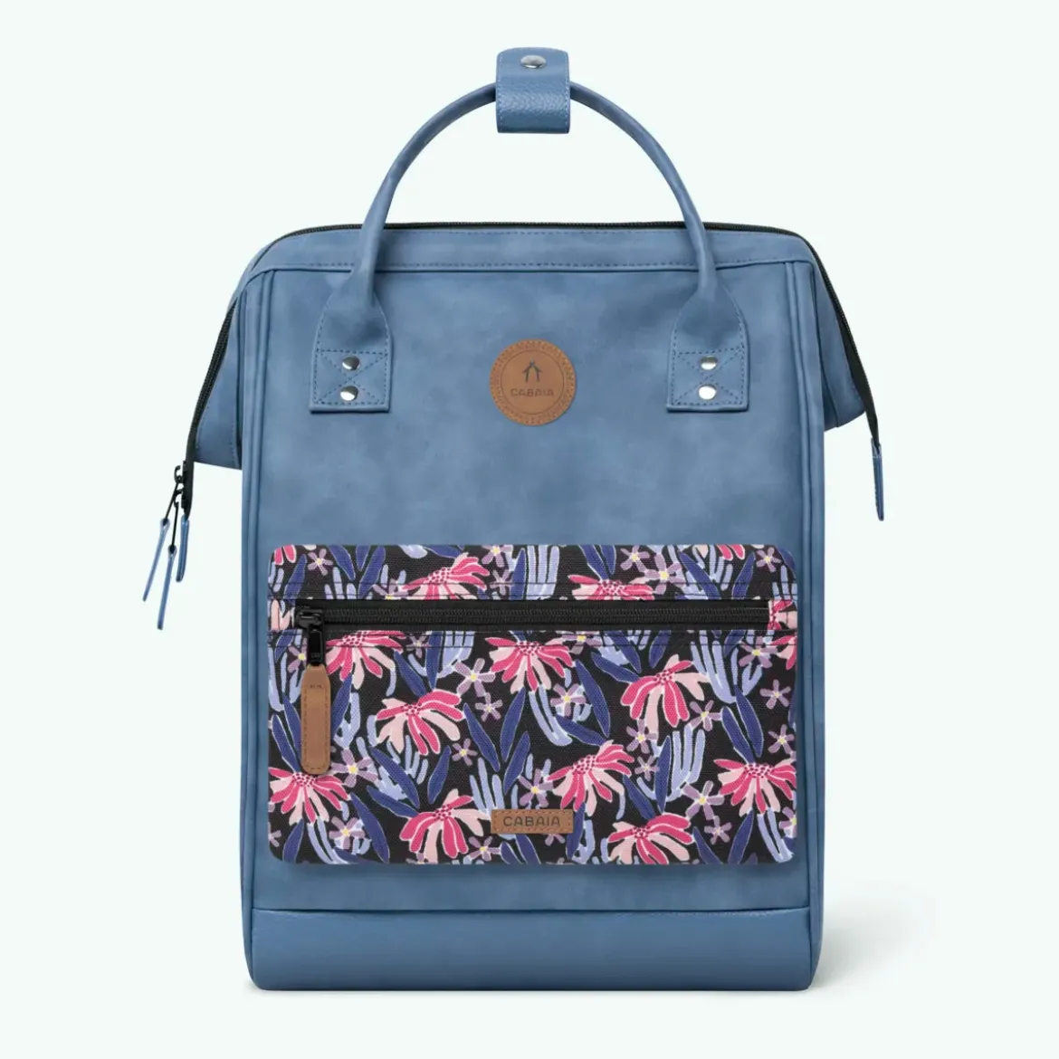 Adventurer Rucksack M Galway