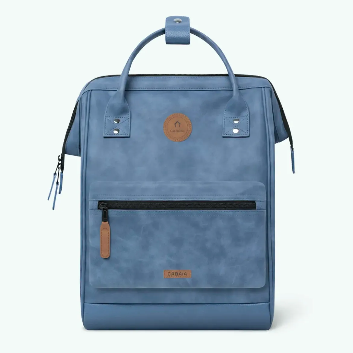 Adventurer Rucksack M Galway