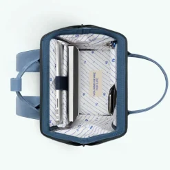 Adventurer Rucksack M Galway