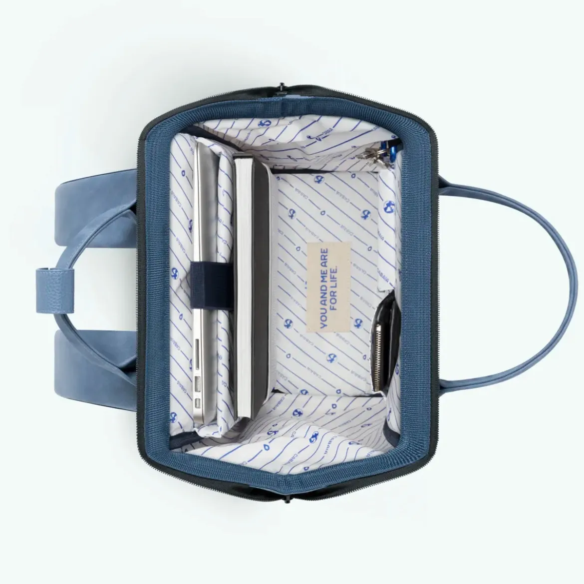 Adventurer Rucksack M Galway