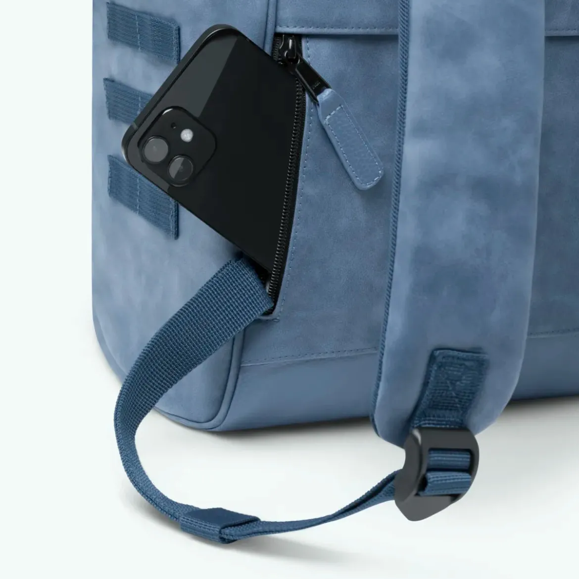 Adventurer Rucksack M Galway