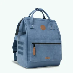 Adventurer Rucksack M Galway
