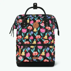 Adventurer Rucksack M Genoa