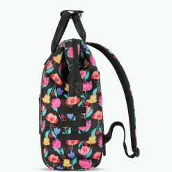 Adventurer Rucksack M Genoa