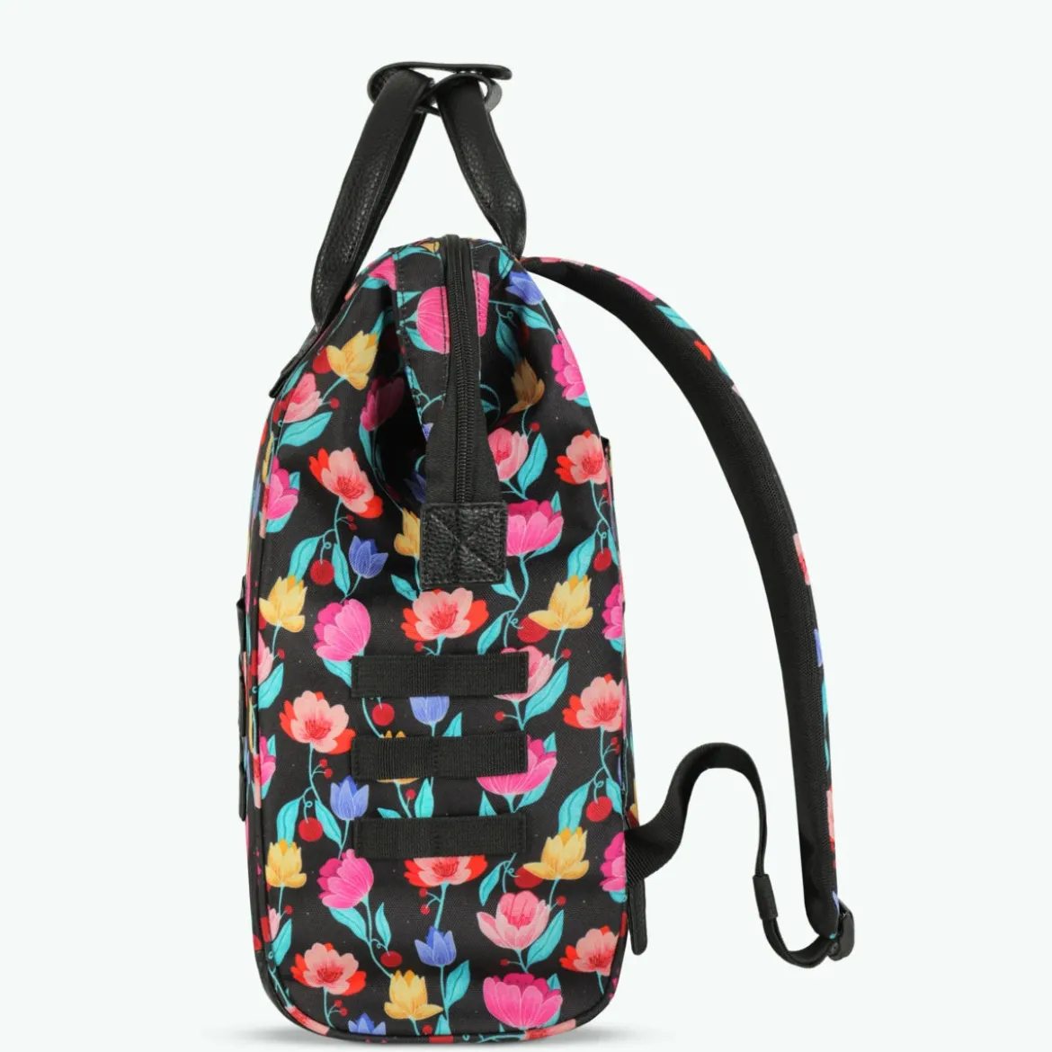 Adventurer Rucksack M Genoa
