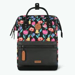 Adventurer Rucksack M Genoa