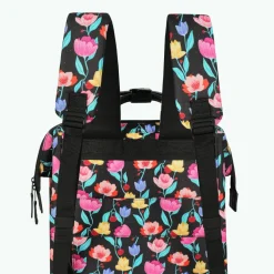 Adventurer Rucksack M Genoa