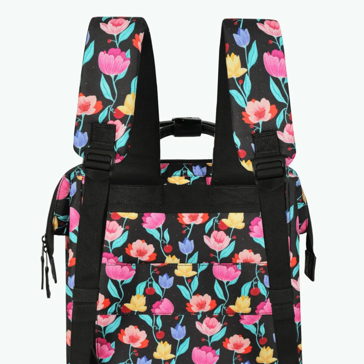 Adventurer Rucksack M Genoa