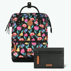 Adventurer Rucksack M Genoa