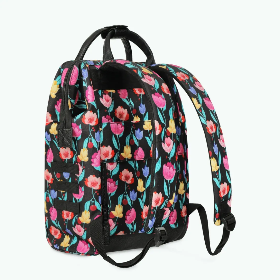 Adventurer Rucksack M Genoa