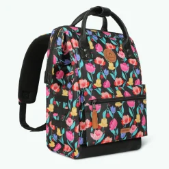 Adventurer Rucksack M Genoa
