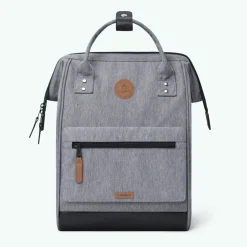 Adventurer Rucksack M Getaria