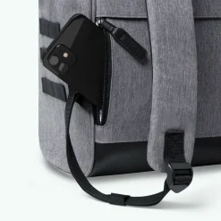 Adventurer Rucksack M Getaria