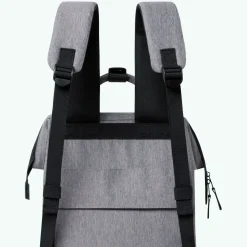 Adventurer Rucksack M Getaria