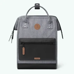Adventurer Rucksack M Getaria