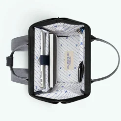 Adventurer Rucksack M Getaria