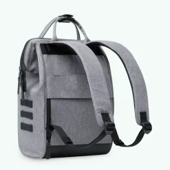 Adventurer Rucksack M Getaria