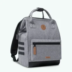 Adventurer Rucksack M Getaria