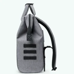 Adventurer Rucksack M Getaria