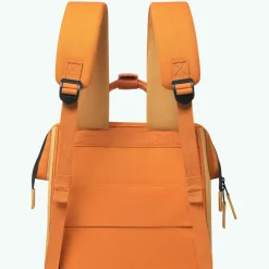 Adventurer Rucksack M Grasse