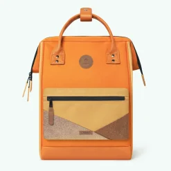 Adventurer Rucksack M Grasse