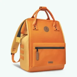 Adventurer Rucksack M Grasse