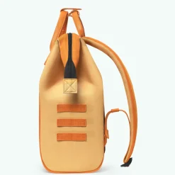 Adventurer Rucksack M Grasse